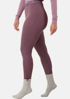 Swedemount Nordic Active Base Layer Set W II