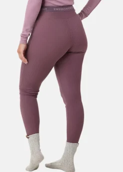 Swedemount Nordic Active Base Layer Set W II