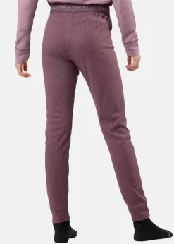 Barn Swedemount Nordic Active Base Layer Set JR II