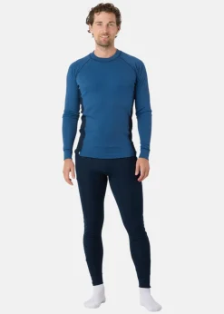 Swedemount Nordic Active Base Layer Set II