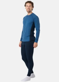 Swedemount Nordic Active Base Layer Set II