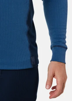 Swedemount Nordic Active Base Layer Set II