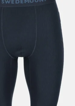 Swedemount Nordic Active Base Layer Set II