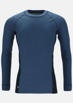 Swedemount Nordic Active Base Layer Set II