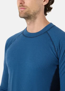 Swedemount Nordic Active Base Layer Set II