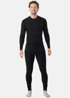 Swedemount Nordic Active Base Layer Set II