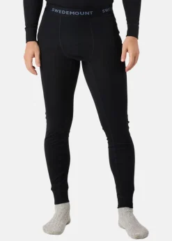 Swedemount Nordic Active Base Layer Set II
