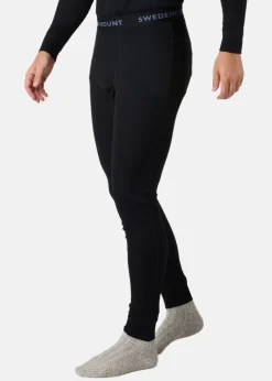 Swedemount Nordic Active Base Layer Set II