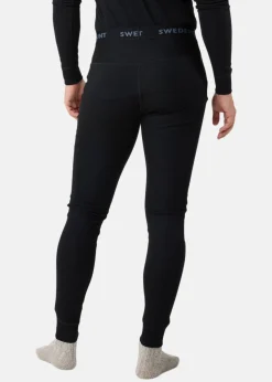Swedemount Nordic Active Base Layer Set II
