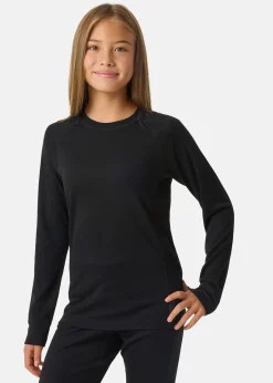 Barn Swedemount Nordic Active Base Layer Set JR II