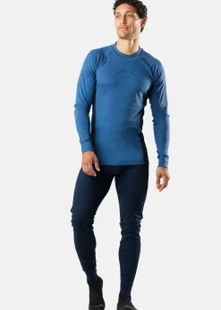 Swedemount Nordic Active Baselayer Set