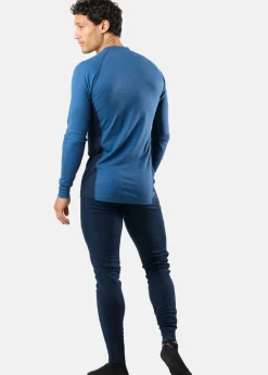 Swedemount Nordic Active Baselayer Set