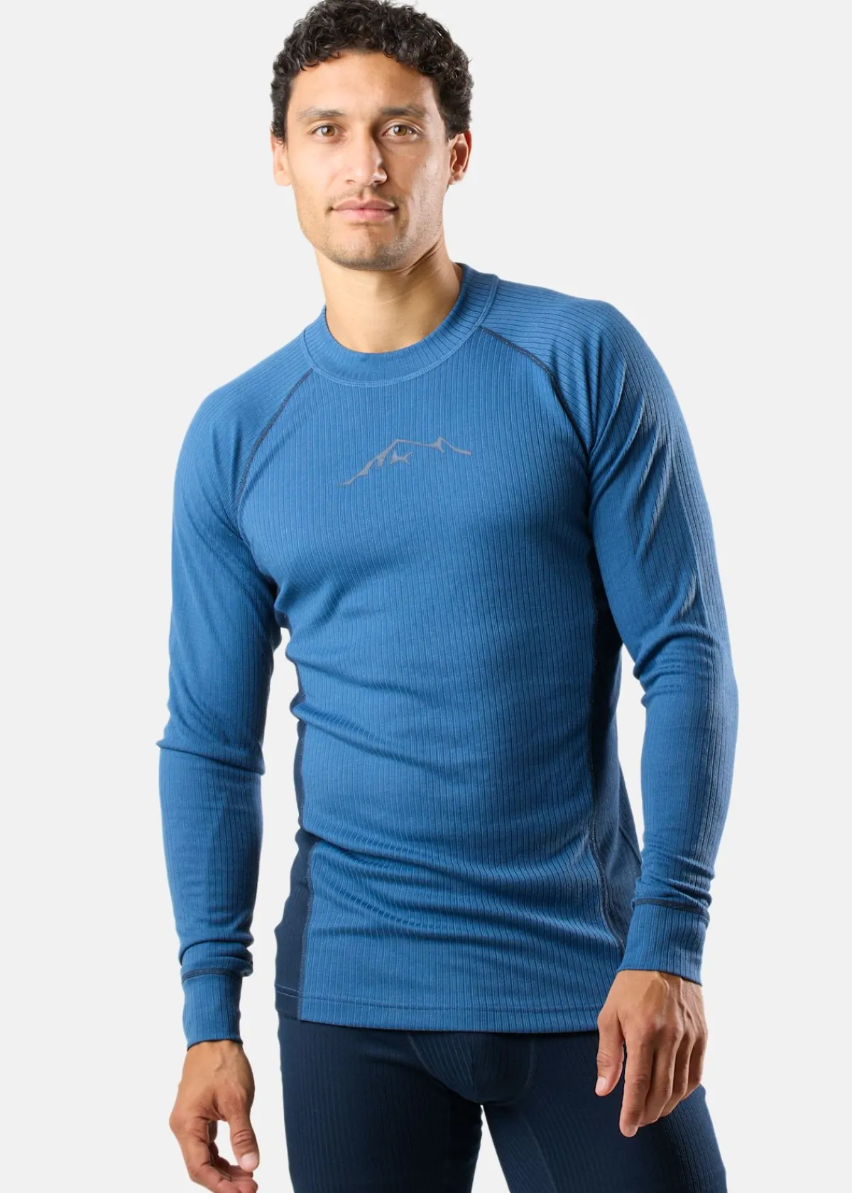 Swedemount Nordic Active Baselayer Set
