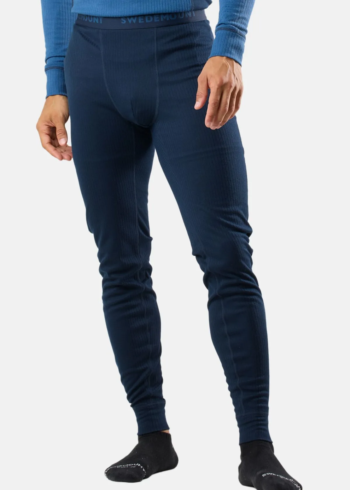 Swedemount Nordic Active Baselayer Set