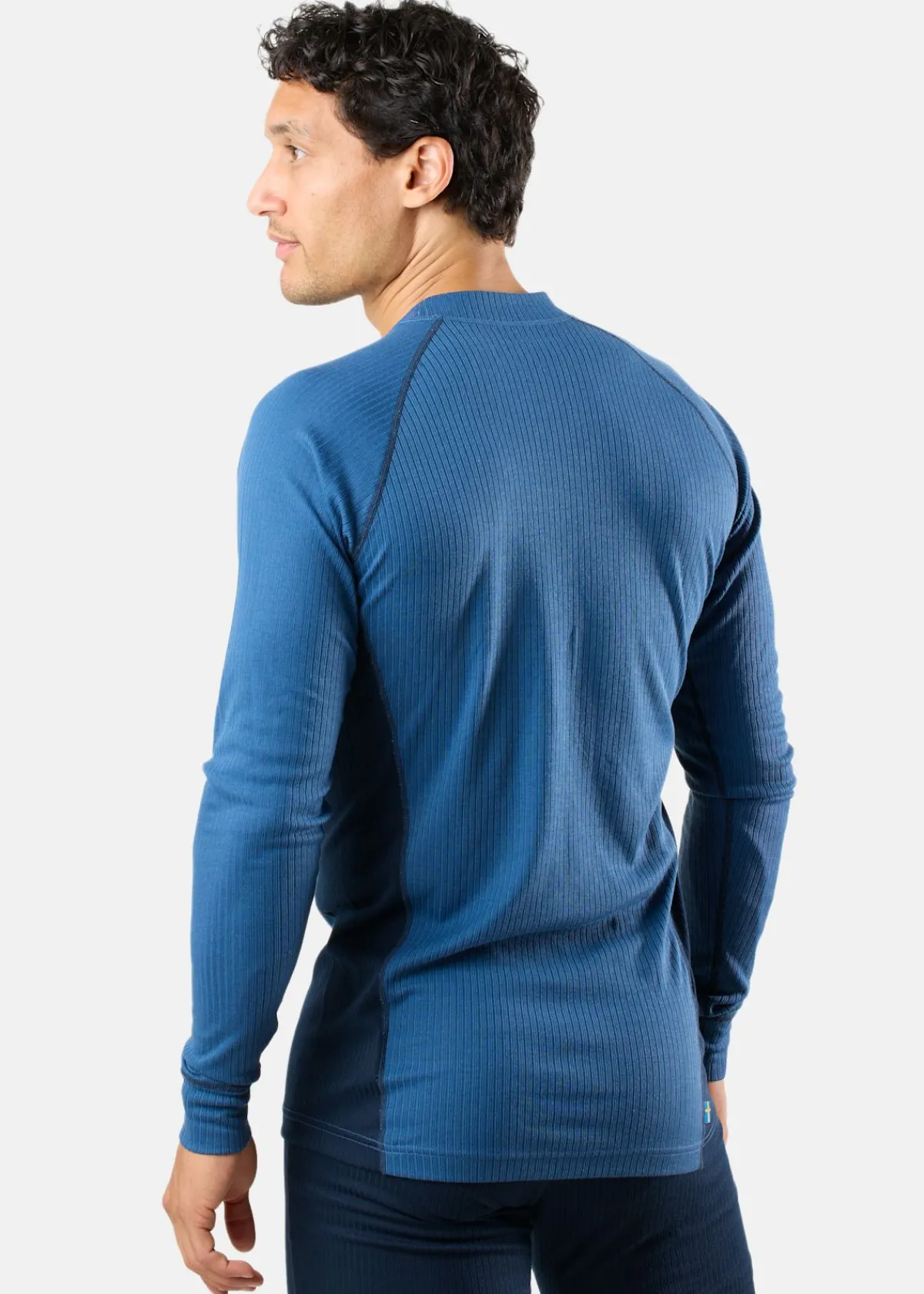 Swedemount Nordic Active Baselayer Set