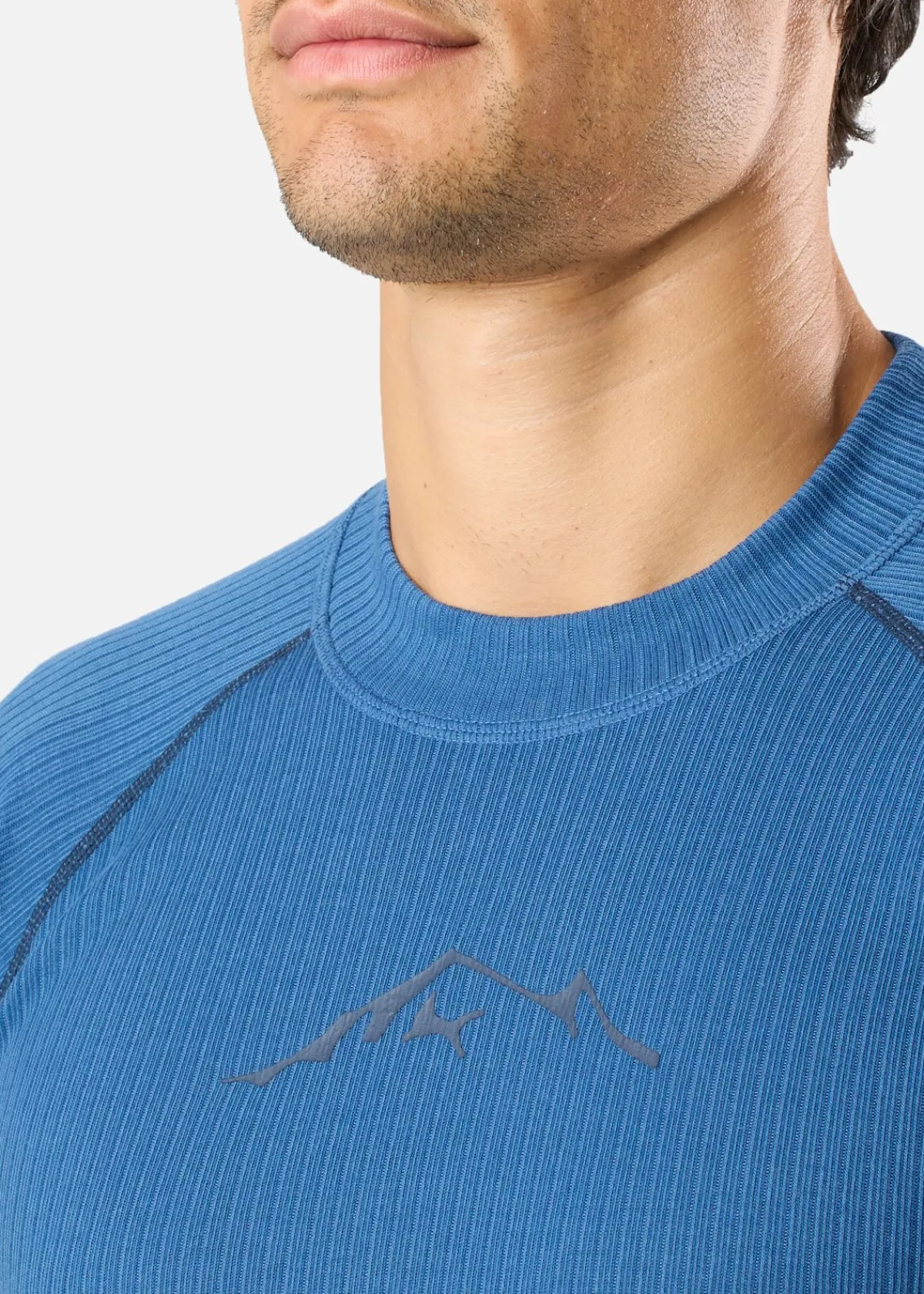 Swedemount Nordic Active Baselayer Set