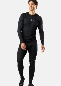 Swedemount Nordic Active Baselayer Set