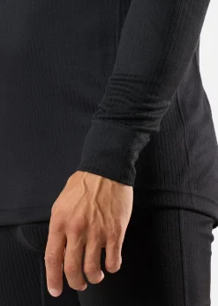 Swedemount Nordic Active Baselayer Set