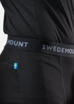 Swedemount Nordic Active Baselayer Set
