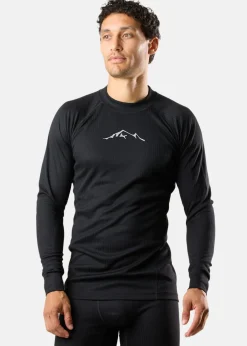 Swedemount Nordic Active Baselayer Set