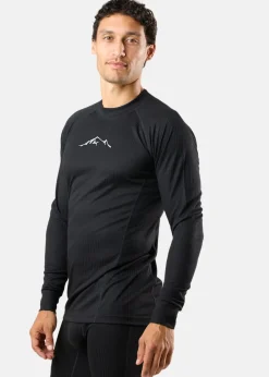 Swedemount Nordic Active Baselayer Set