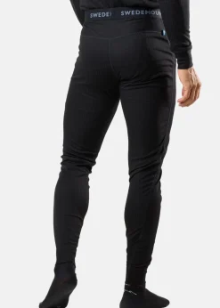 Swedemount Nordic Active Baselayer Set