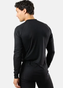 Swedemount Nordic Active Baselayer Set
