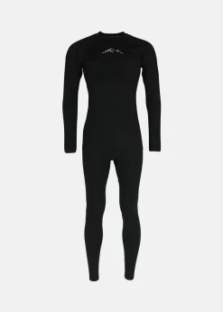 Swedemount Nordic Active Baselayer Set