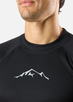 Swedemount Nordic Active Baselayer Set