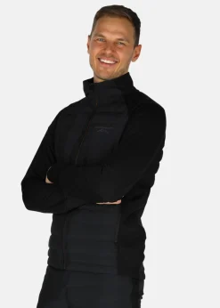 Swedemount Nordic Hybrid Jacket