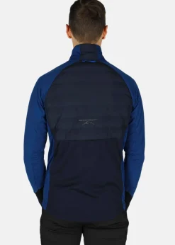 Swedemount Nordic Hybrid Jacket