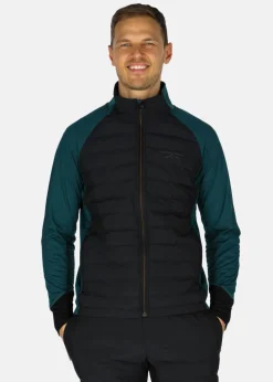 Swedemount Nordic Hybrid Jacket