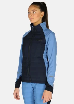 Swedemount Nordic Hybrid Jacket W