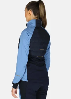 Swedemount Nordic Hybrid Jacket W