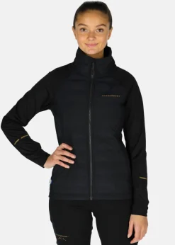 Swedemount Nordic Hybrid Jacket W