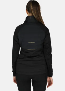 Swedemount Nordic Hybrid Jacket W