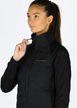 Swedemount Nordic Hybrid Jacket W