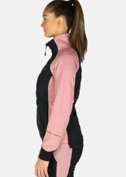 Swedemount Nordic Hybrid Jacket W