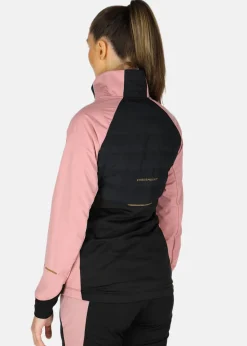 Swedemount Nordic Hybrid Jacket W
