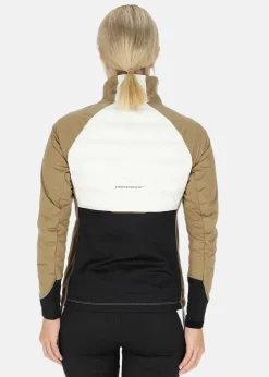 Swedemount Nordic Hybrid Jacket W