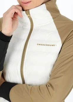 Swedemount Nordic Hybrid Jacket W