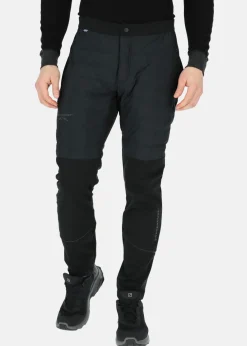Swedemount Nordic Hybrid Pants