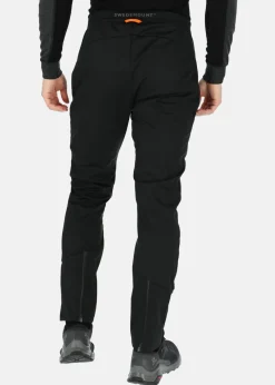 Swedemount Nordic Hybrid Pants