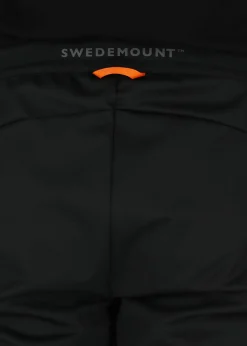 Swedemount Nordic Hybrid Pants
