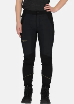 Swedemount Nordic Hybrid Pants W