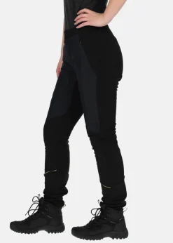 Swedemount Nordic Hybrid Pants W