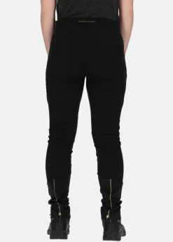 Swedemount Nordic Hybrid Pants W