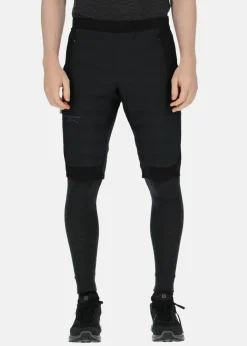 Swedemount Nordic Hybrid Shorts