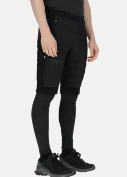 Swedemount Nordic Hybrid Shorts