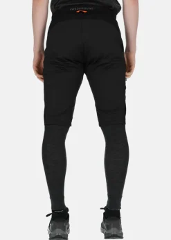 Swedemount Nordic Hybrid Shorts